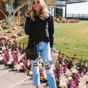 501 crop in montgomery patched